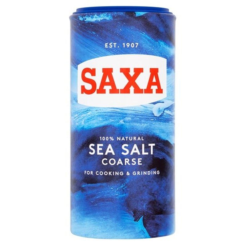 saxa-100-sea-salt-350g-jellis-foods